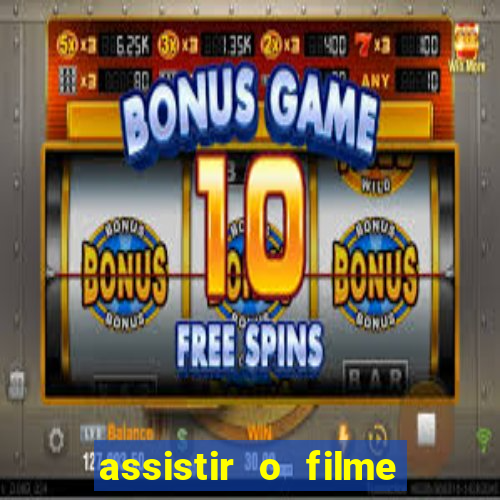 assistir o filme 007 cassino royale dublado